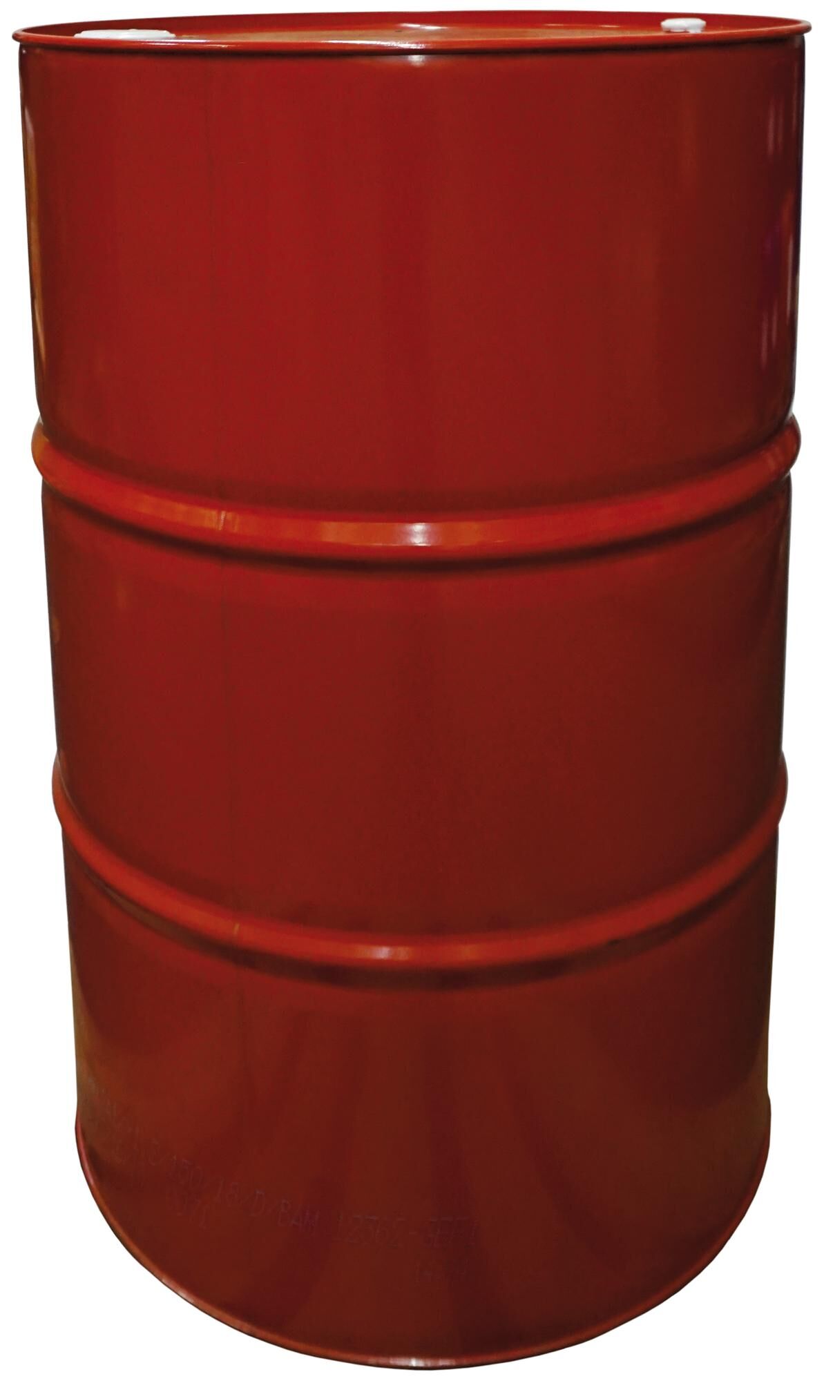 SPEC-X coolant "P11 BEF" SPEC-X coolant "P11 BEF"