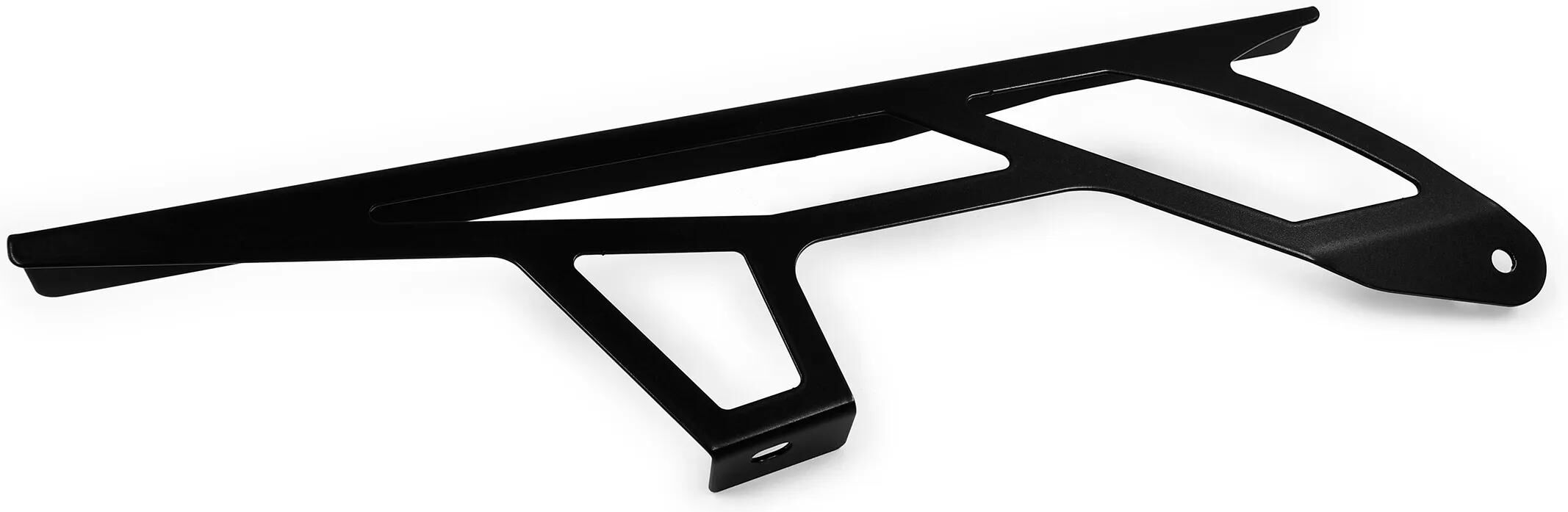 ZIEGER_Kettenschutz Kettenschützer,Kettenkästen