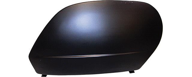 _Seitendeckel Motorverkleidung,Seitenverkleidungen,Verkleidung