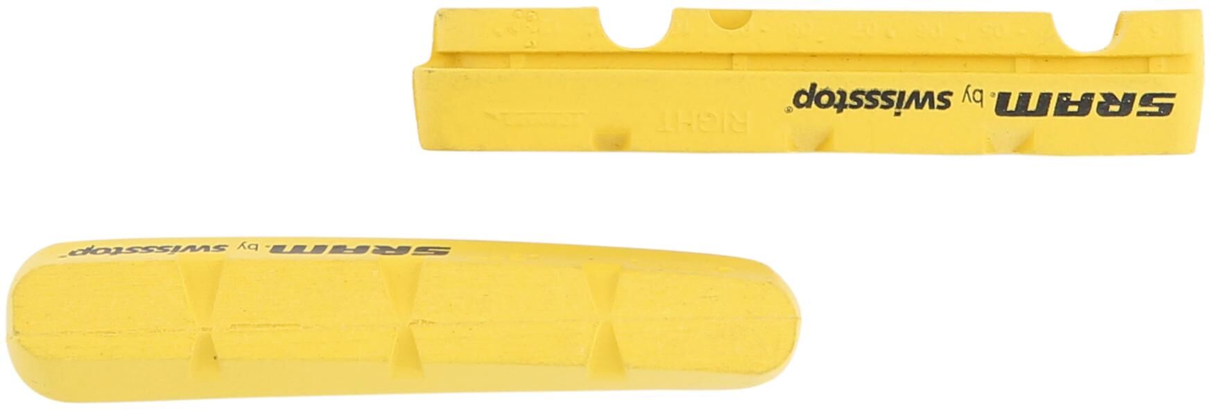 _Bremsgummi Bremsen - Ersatz