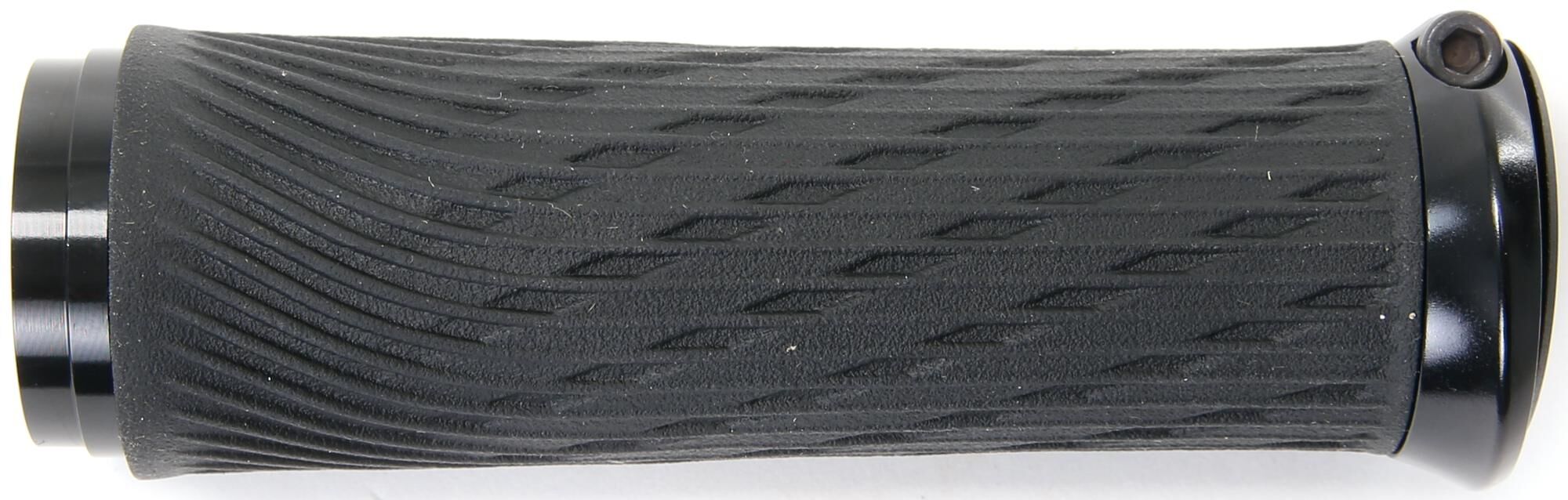 _Festgriff Festgriffe