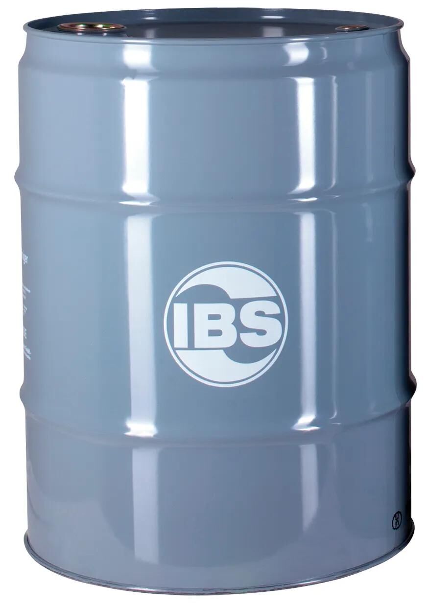 IBS_Kaltreiniger Reinigungsmittel