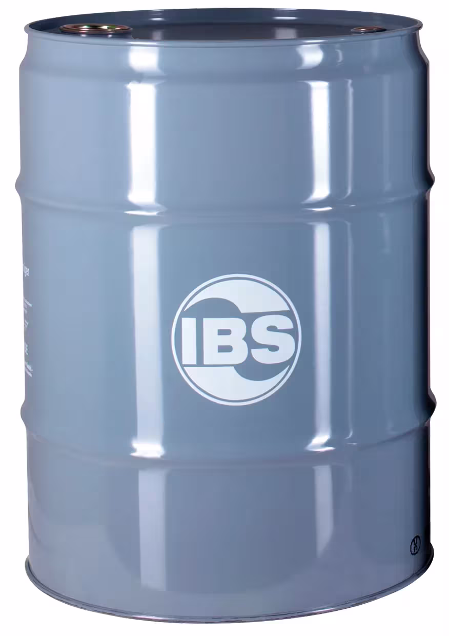 IBS_Kaltreiniger Reinigungsmittel