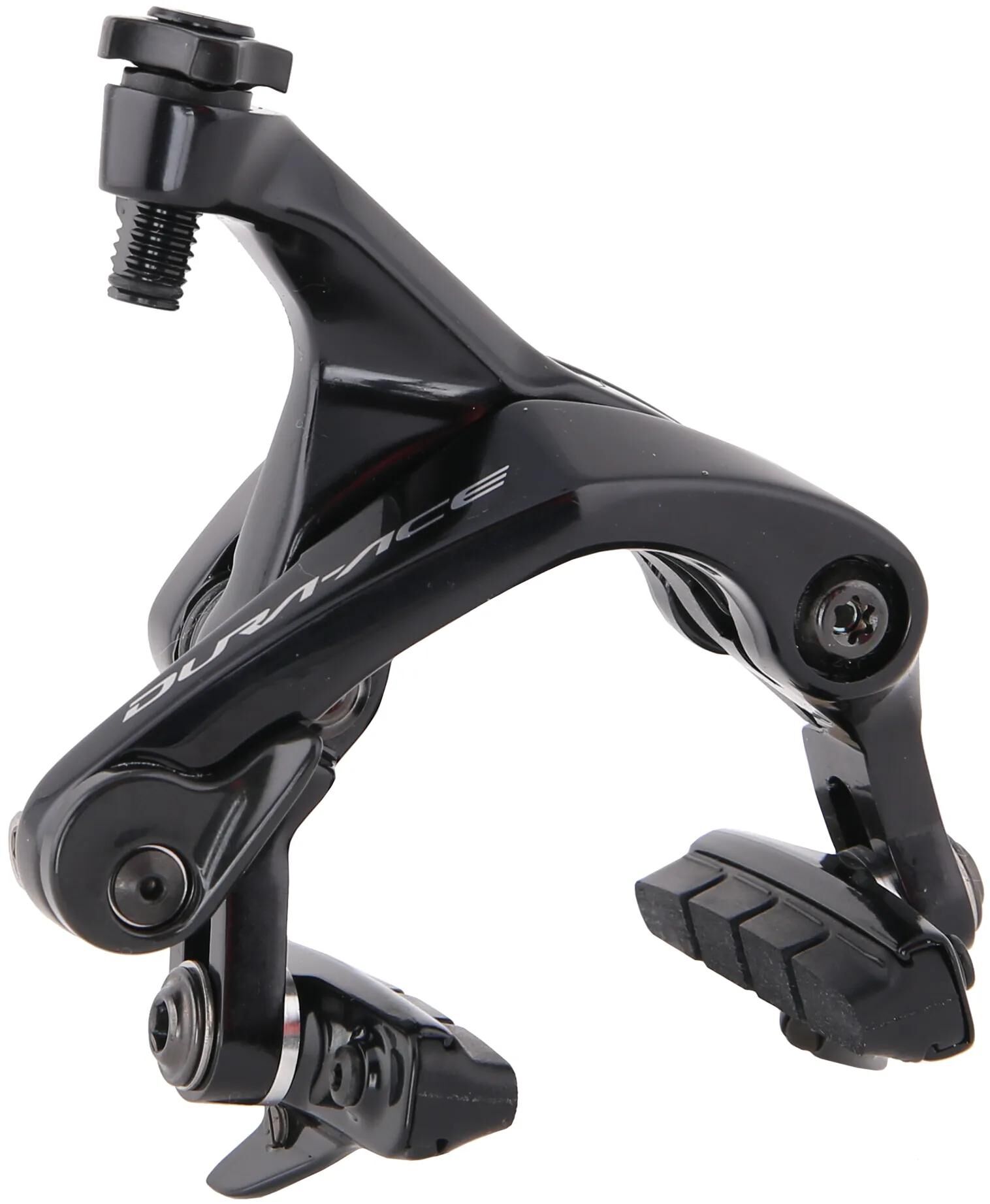 SHIMANO_Rennbremse Rennbremsen,Seitenzugbremsen