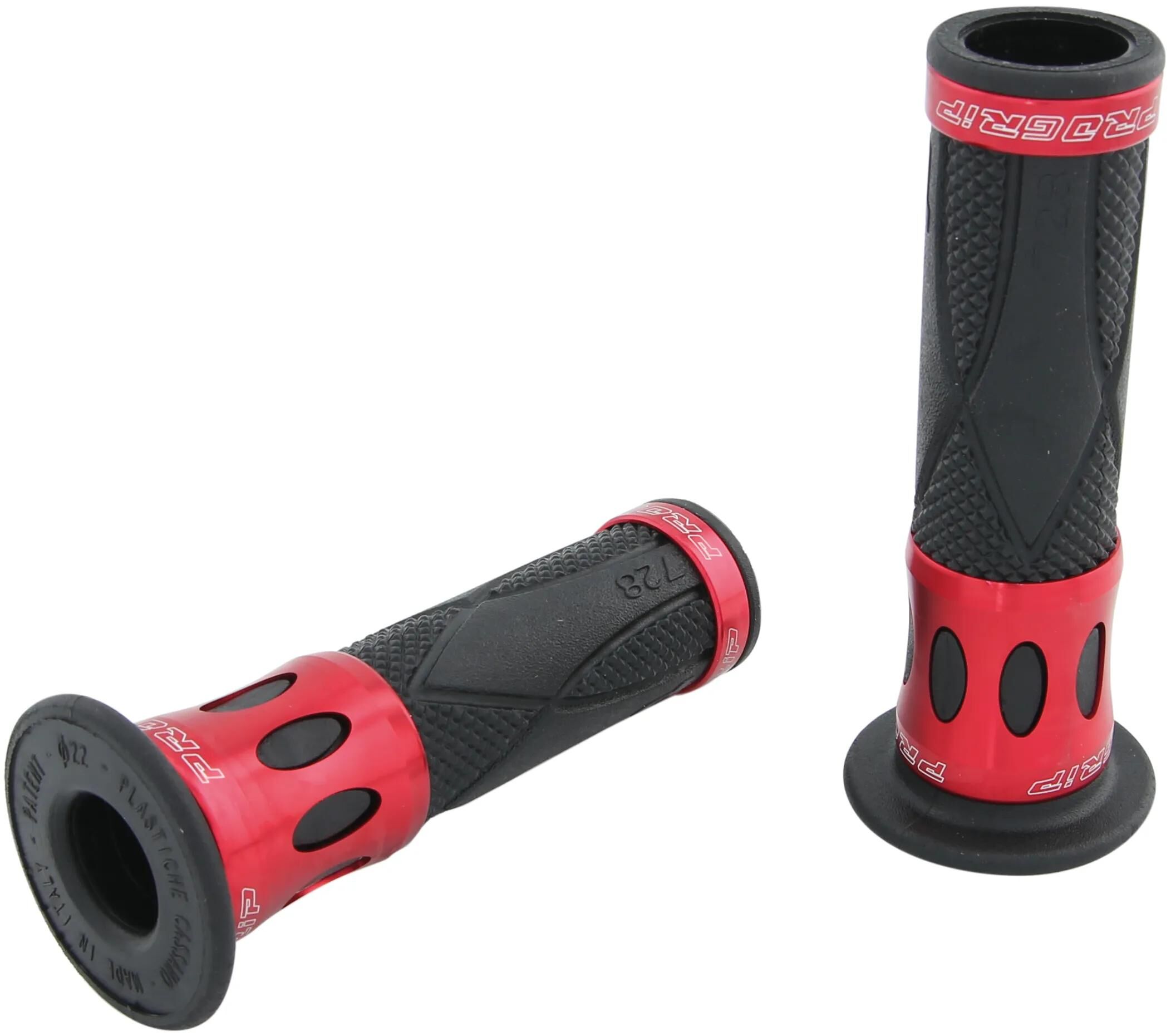 PROGRIP_Griffgummi Lenkergriffe,Griffe
