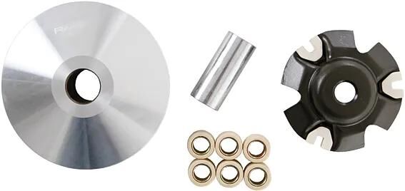 _Variomatik Variomatikteile