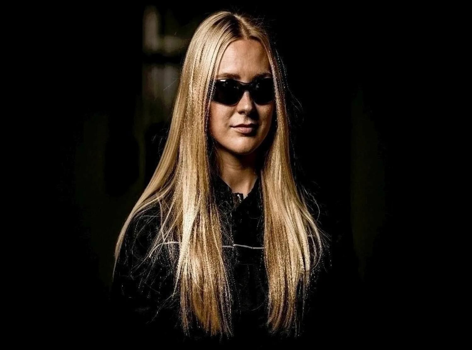 NITRAS SAFETY_Schutzbrille Schutzbrillen,Arbeitsbekleidung,Brillen