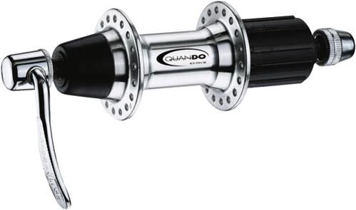 _Hinterradnabe Kassettennaben,H.R.-Naben,Naben H.R.