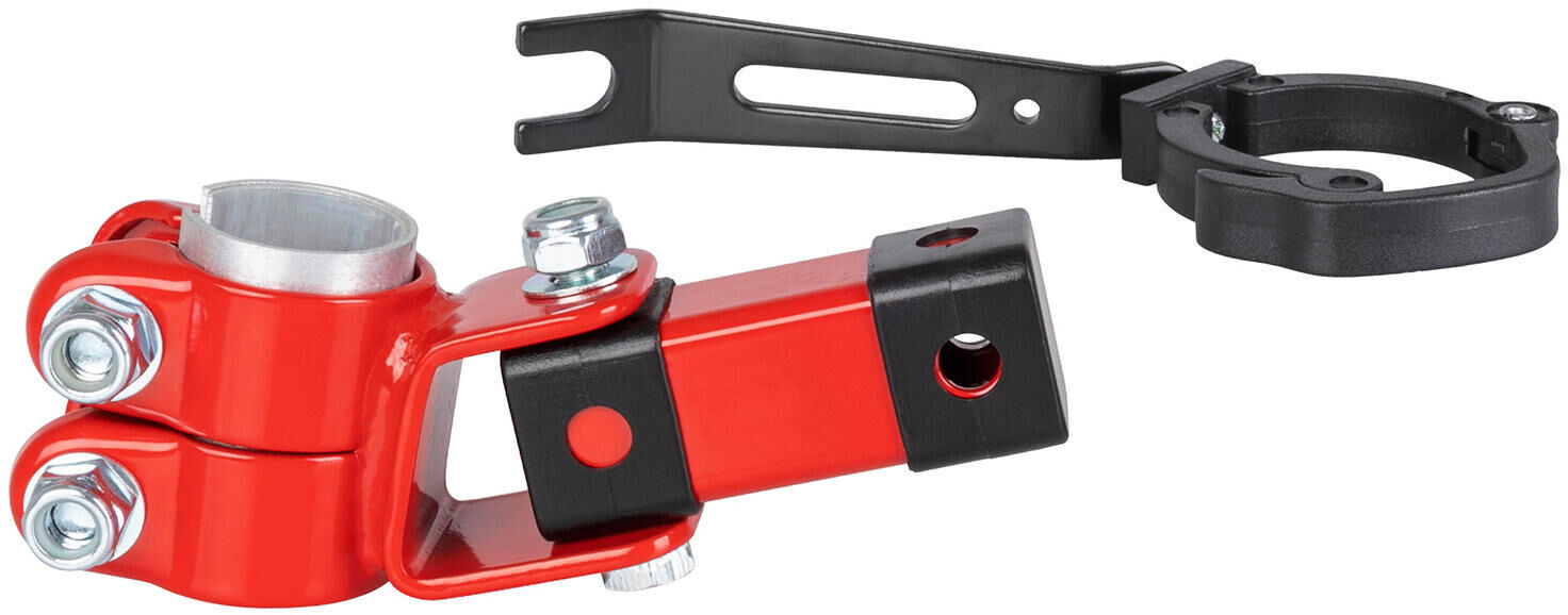 _Sattelstützadapter-Set Tandemstangen