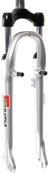 SR SUNTOUR_Federgabel Federgabeln,Gabeln