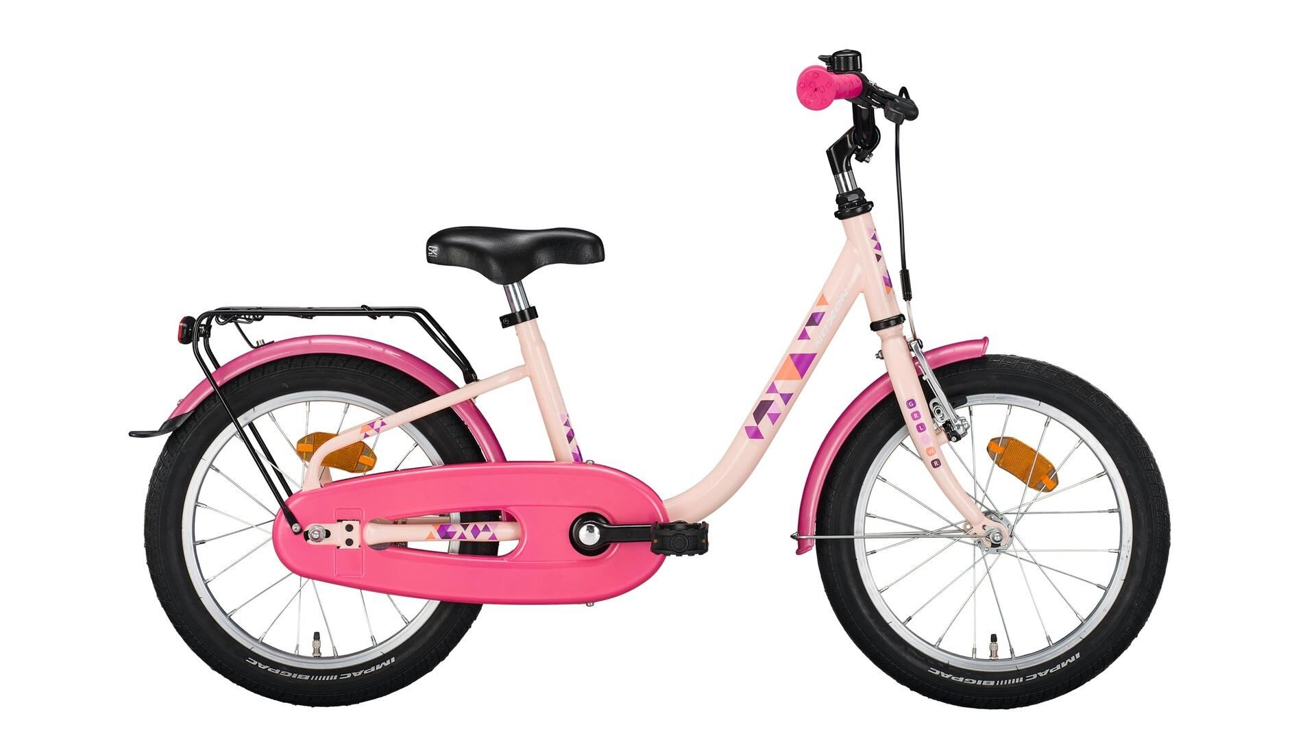 _Kinderrad_Skimpy_1 Kinderräder,Fahrräder,Kinderrad