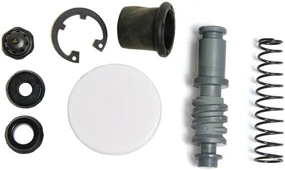 _Reparatursatz Hauptbremszylinder Bremsen Reparatursätze,Reparatursätze