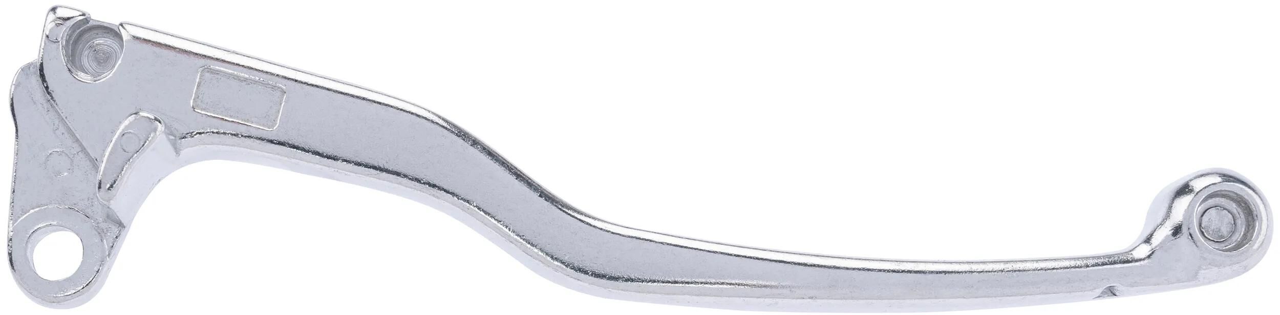 Vicma_Kupplungshebel Kupplungshebel,Handhebel