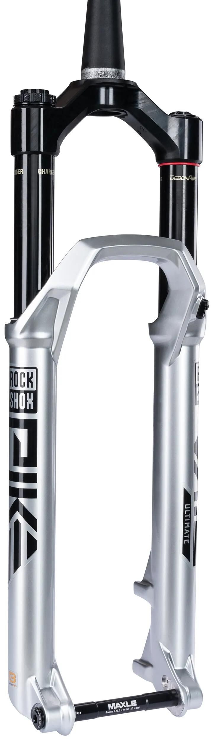 ROCKSHOX_Federgabel Federgabeln,Gabeln