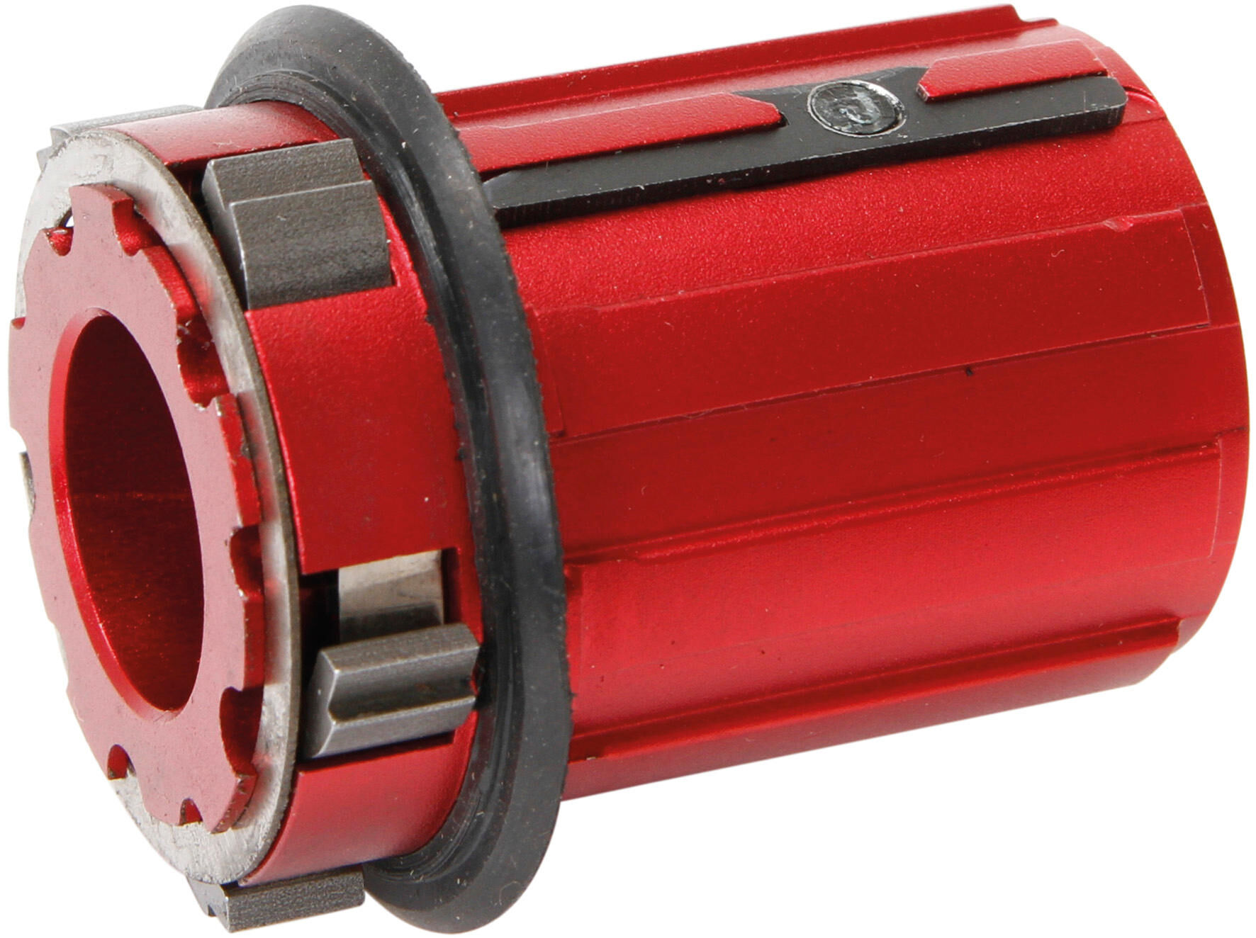 _Freilaufkörper Naben H.R. - Ersatz,H.R.-Naben - Ersatz