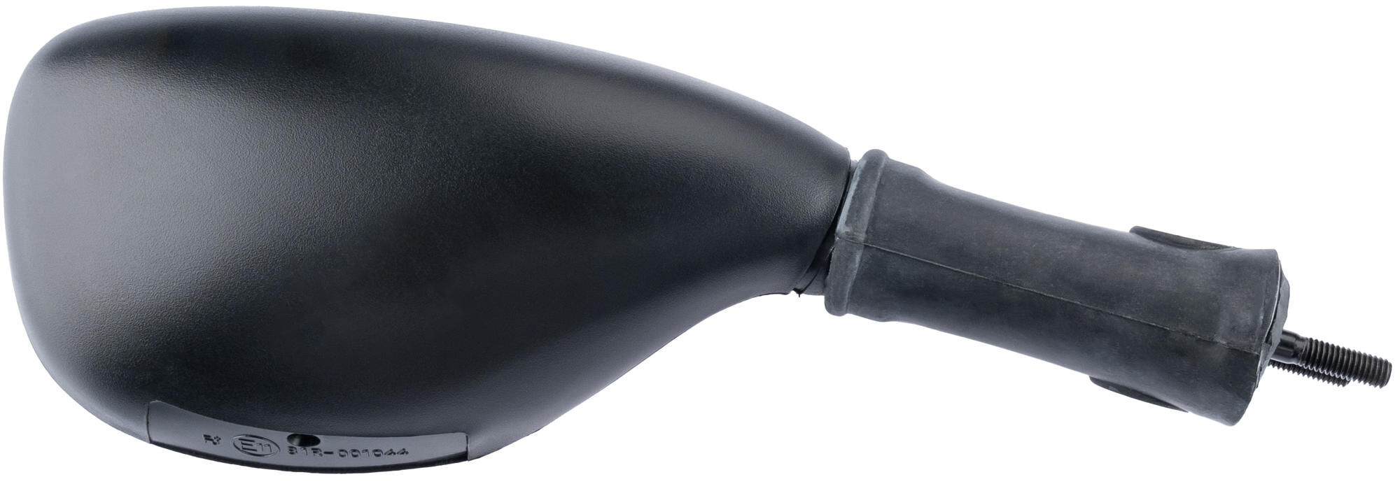 _Spiegel Spiegel,Rückspiegel