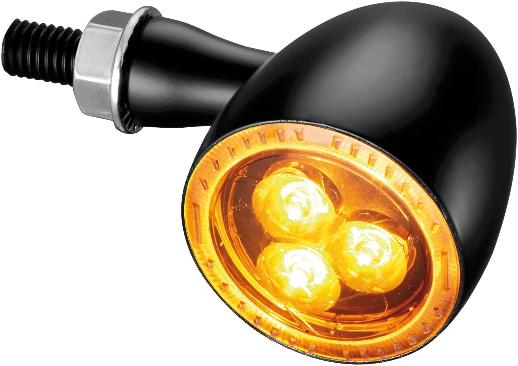 Kellermann_LED-Blinker Blinker
