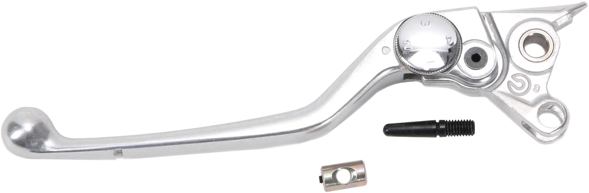 _Kupplungshebel Kupplungshebel,Handhebel