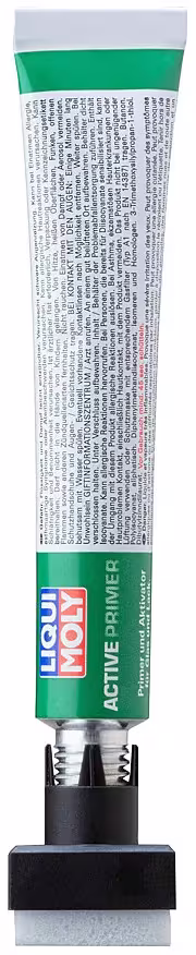 LIQUI MOLY_Haftvermittler Primer,Scheibenreparatur