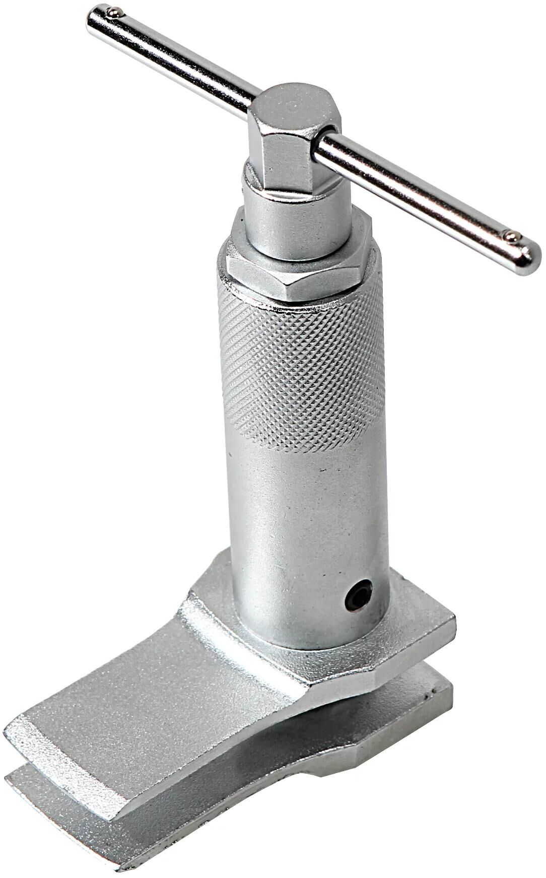 Bremskolben-Rücksetzwerkzeuge,Bremswerkzeuge