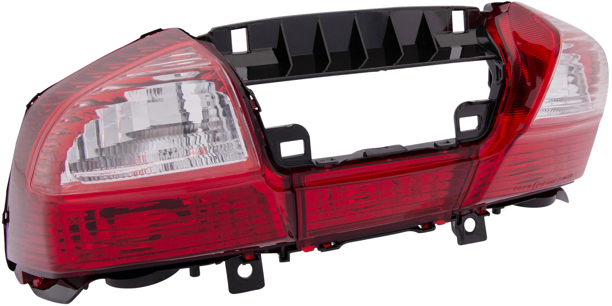 _Rücklicht Rücklichter,Rückleuchten