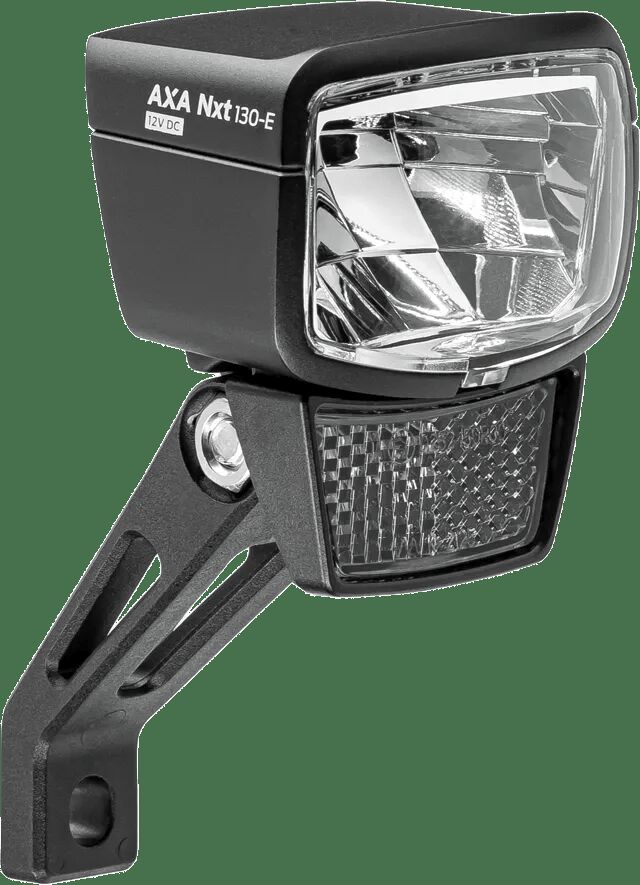 LED-Scheinwerfer,Scheinwerfer
