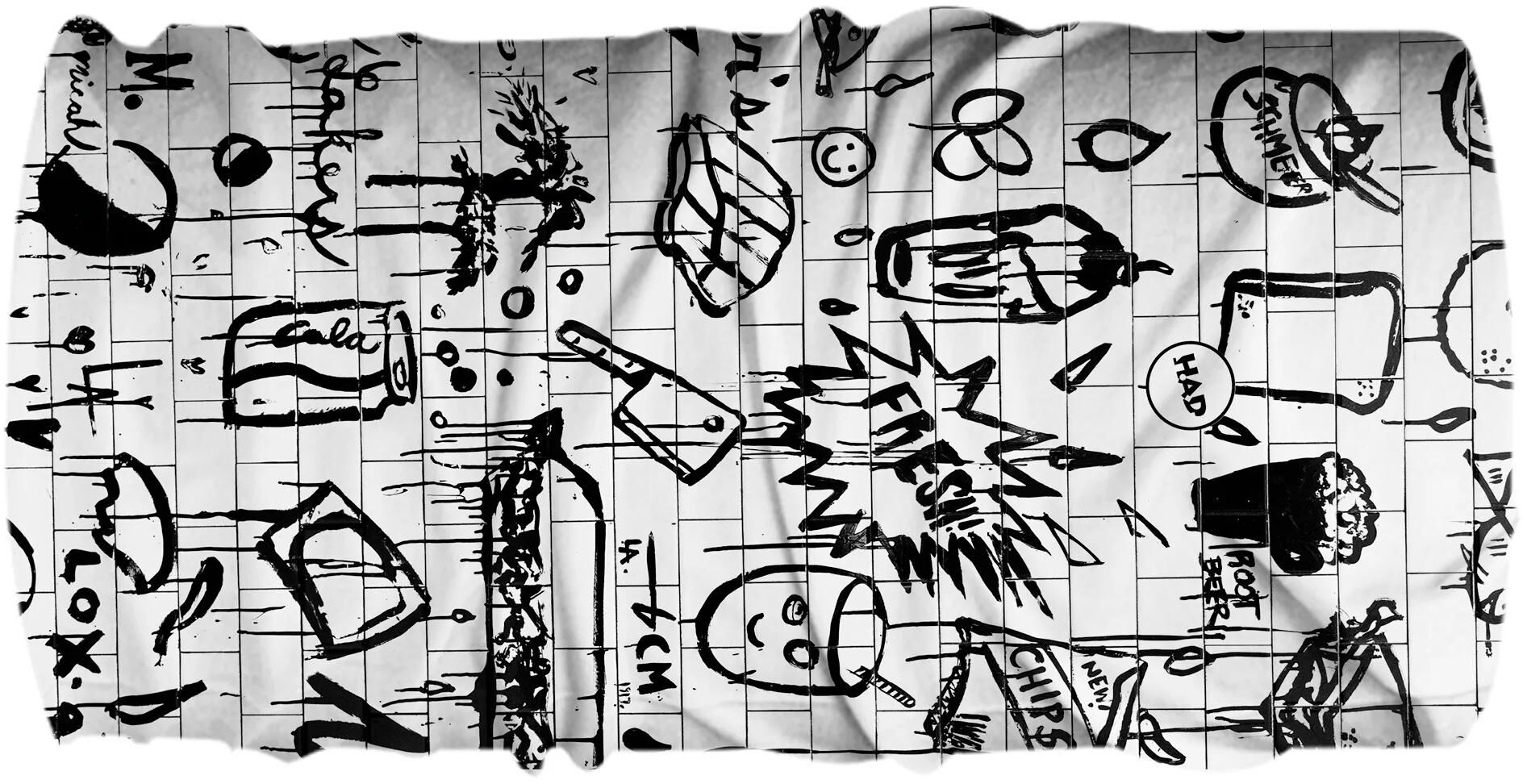 _Multifunktionstuch Multifunktionstücher,Bekleidung