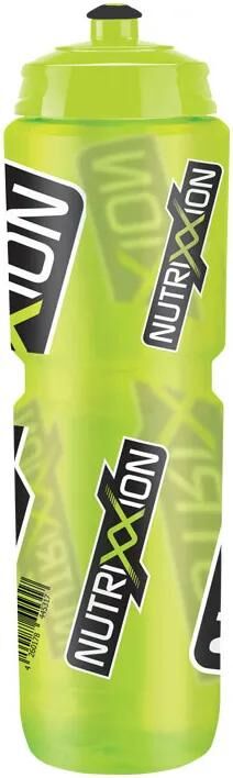 NUTRIXXION_Trinkflasche Trinkflaschen,Flaschen