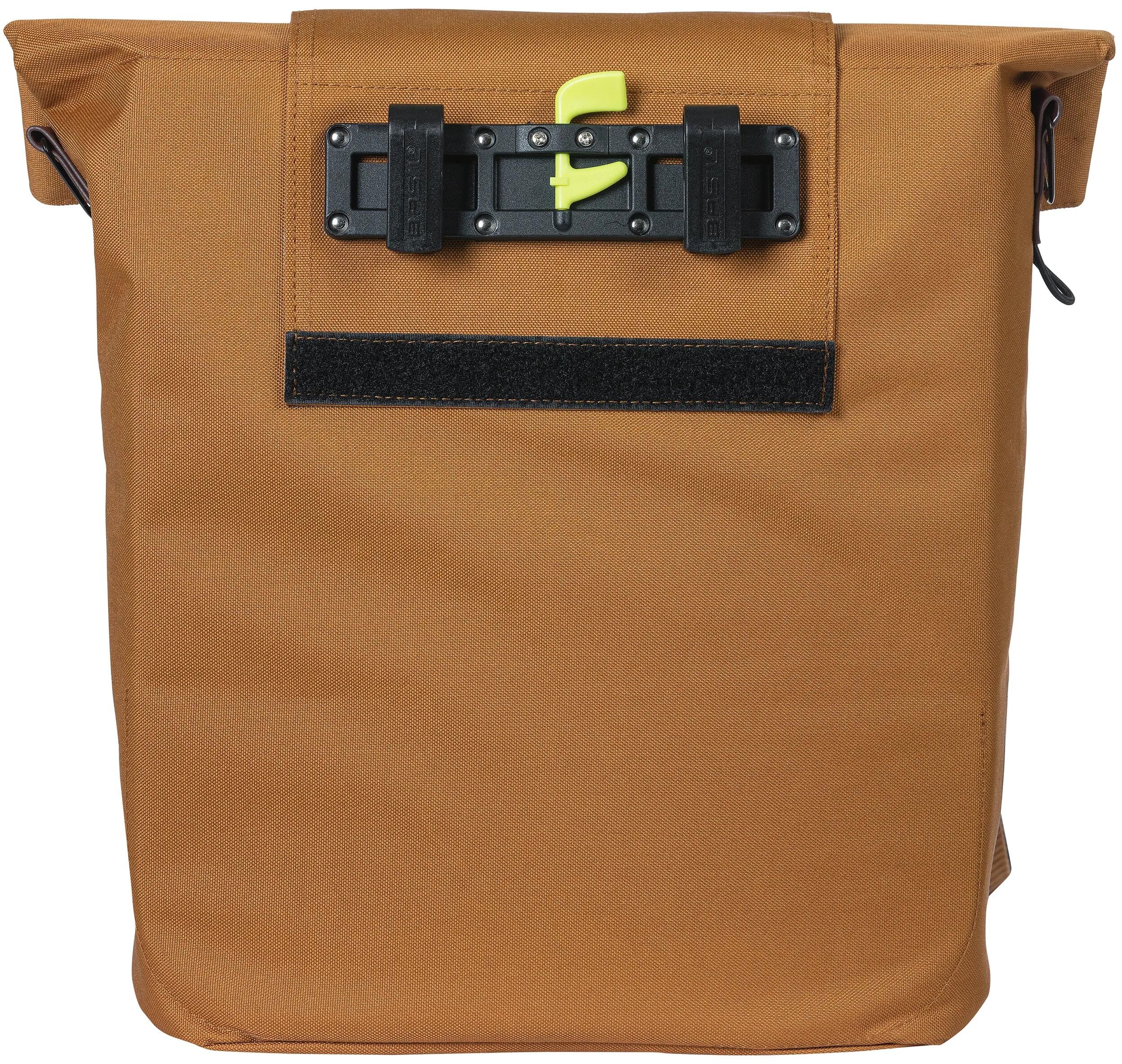 _Shoppingtasche Shoppingtaschen,Einkaufstaschen,Einzeltaschen