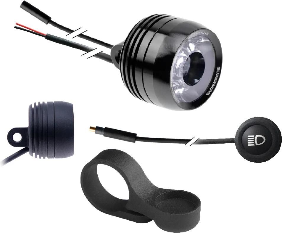 LED-Scheinwerfer,Scheinwerfer