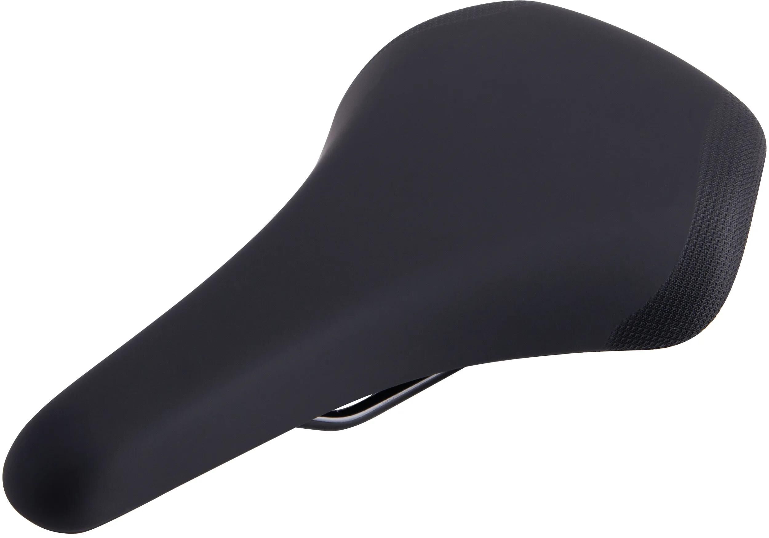 Selle Royal_Sattel Sättel