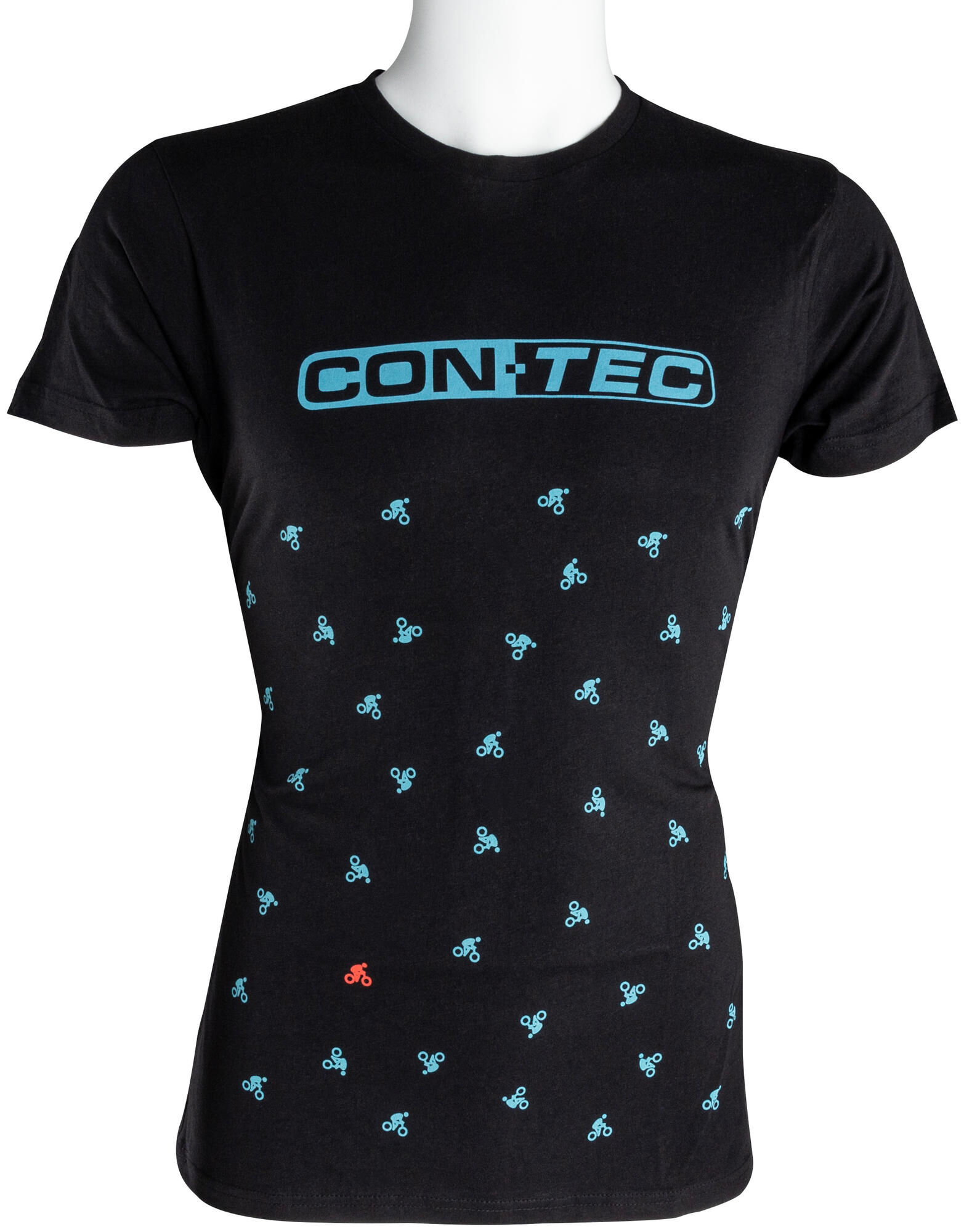 _T-Shirt T-Shirts,Bekleidung