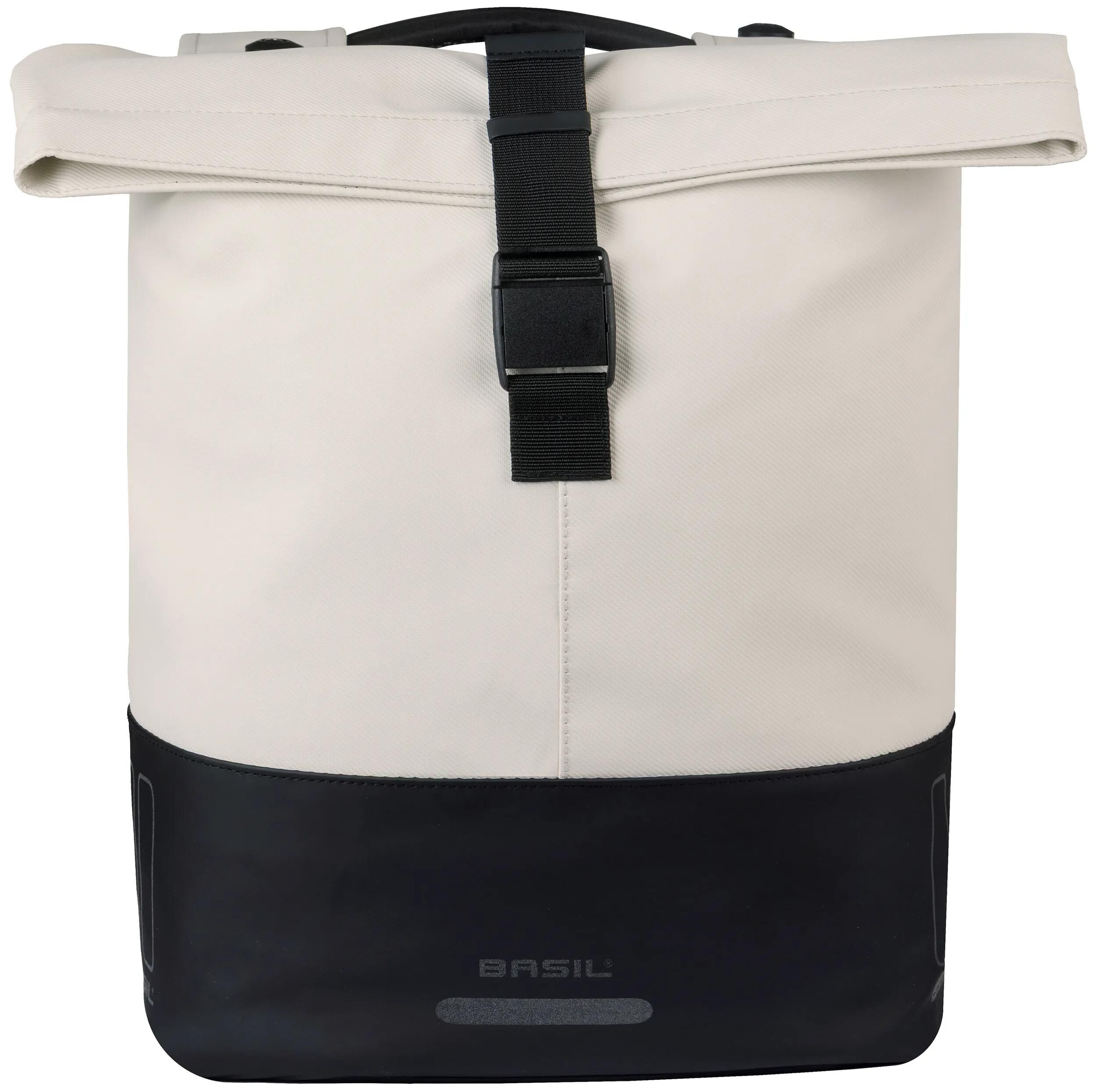 Doppeltaschen
