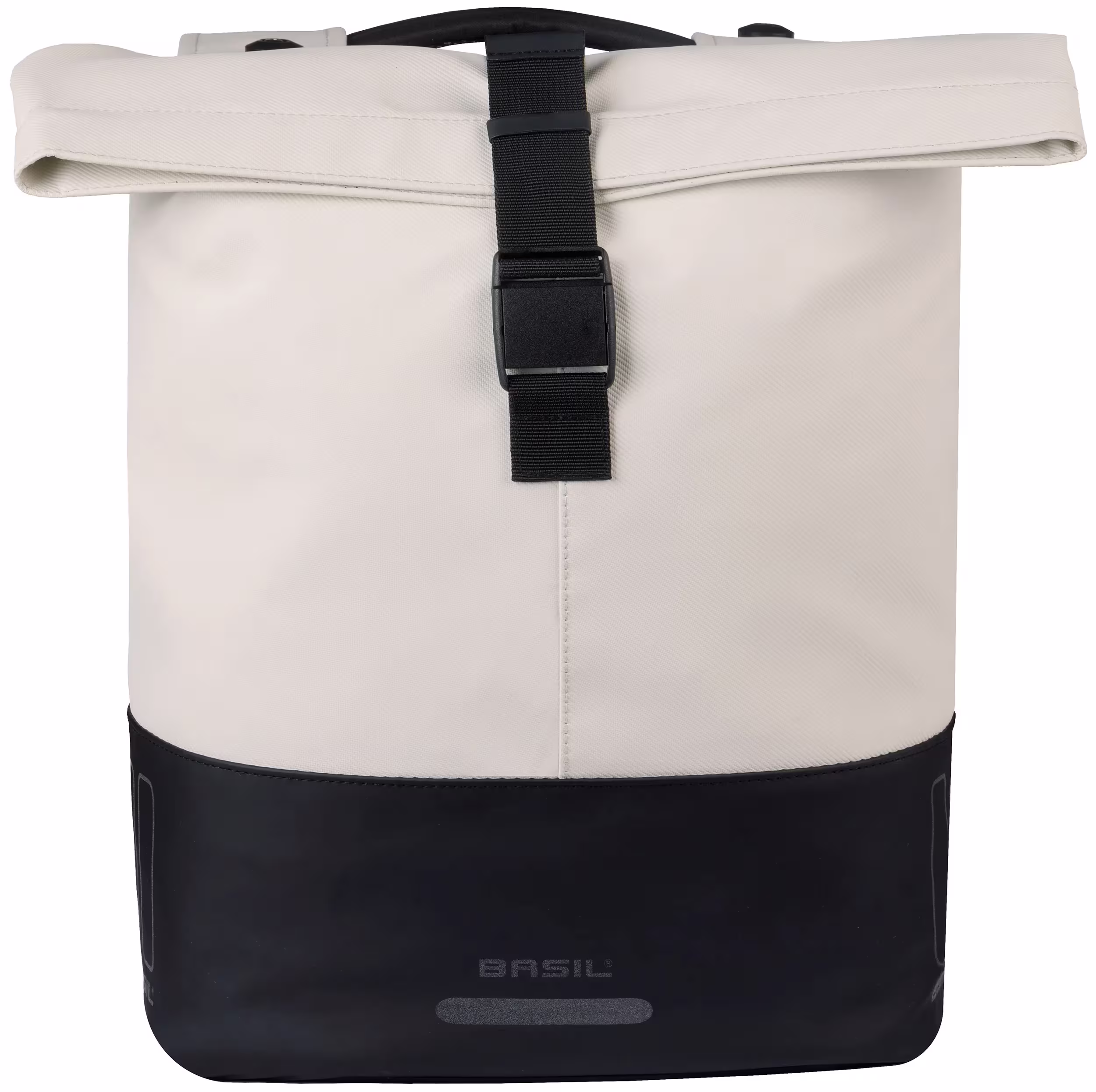 BASIL_Doppeltasche Doppeltaschen