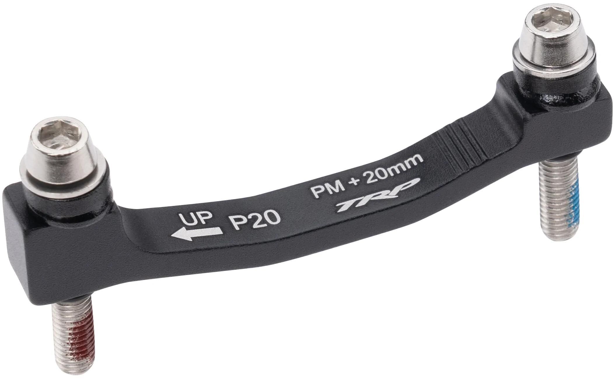 TRP_Adapter Bremsscheibenadapter