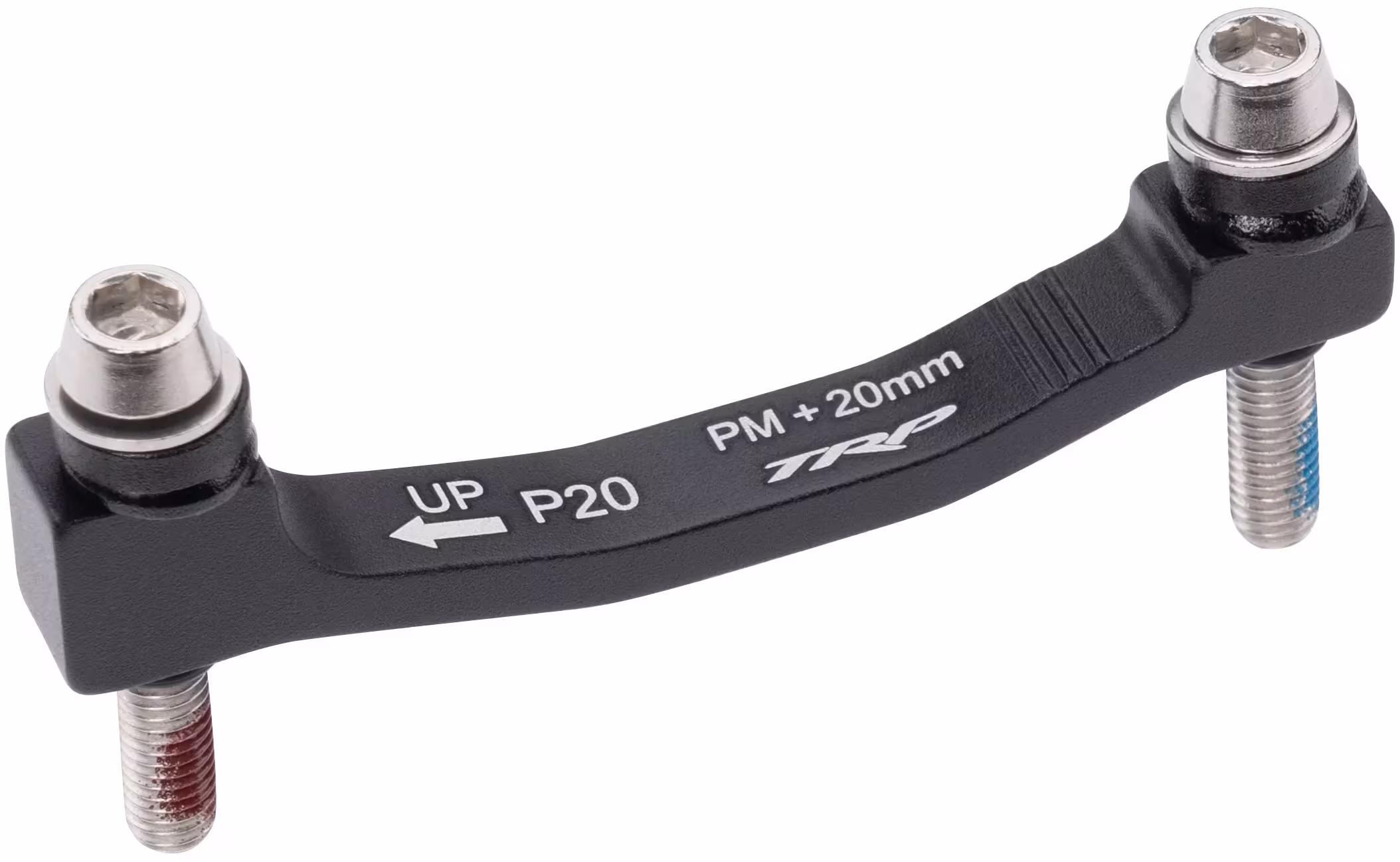 TRP_Adapter Bremsscheibenadapter