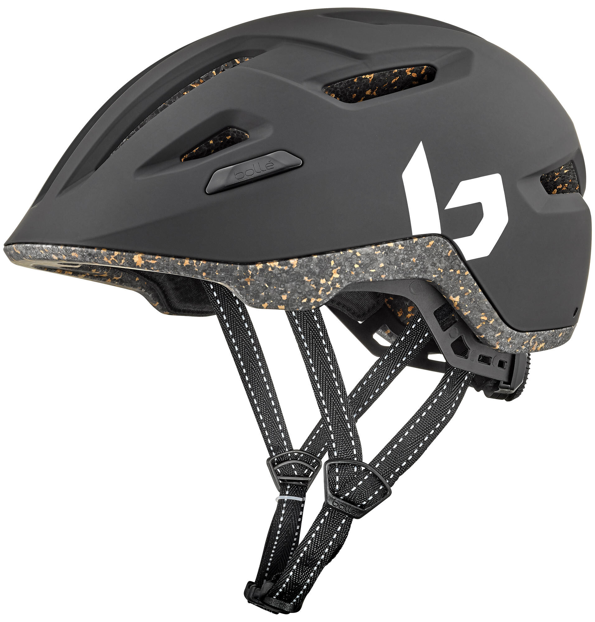 _Helm Helme,Sturzhelme