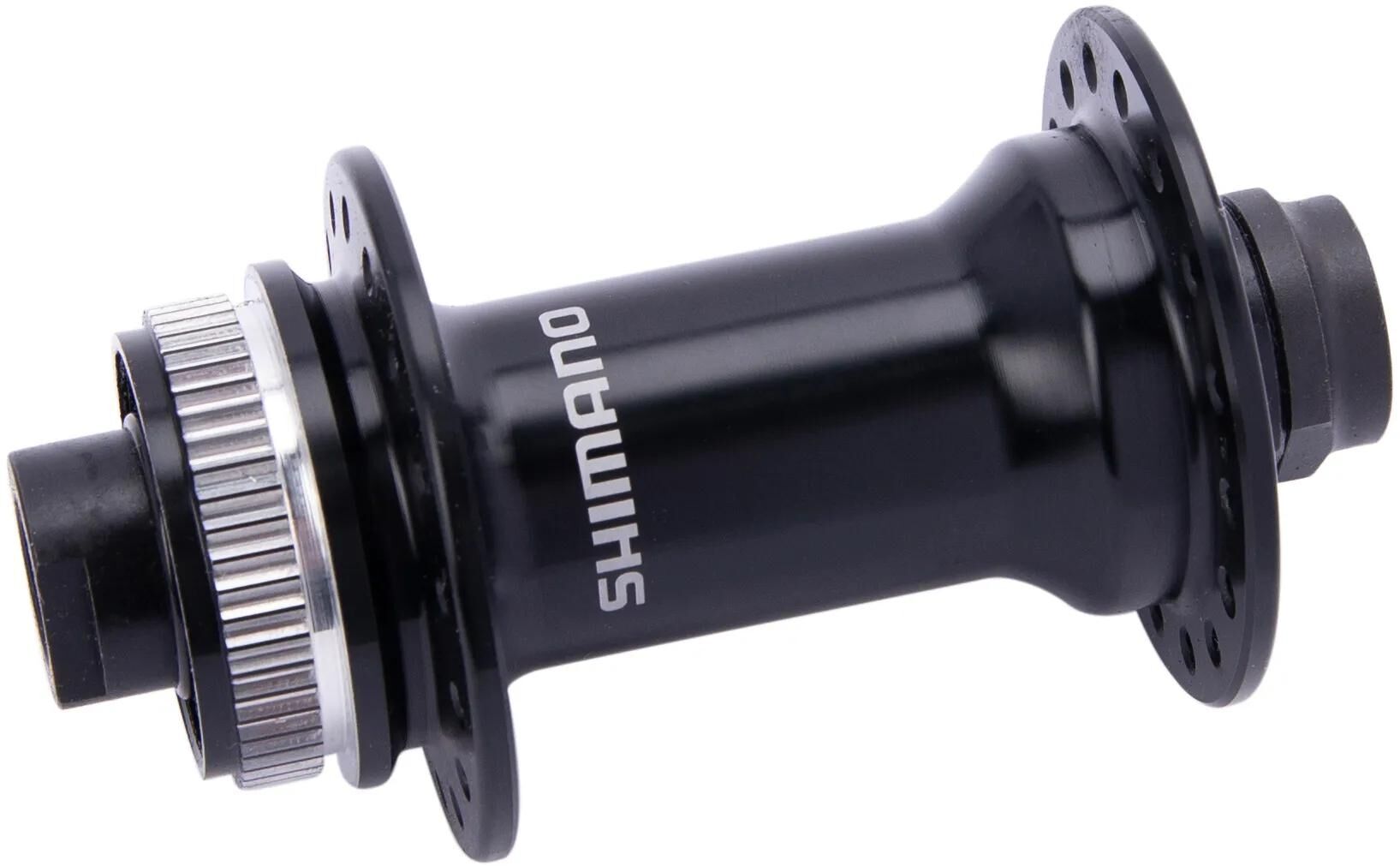 SHIMANO_Vorderradnabe V.R.-Naben,Naben V.R.