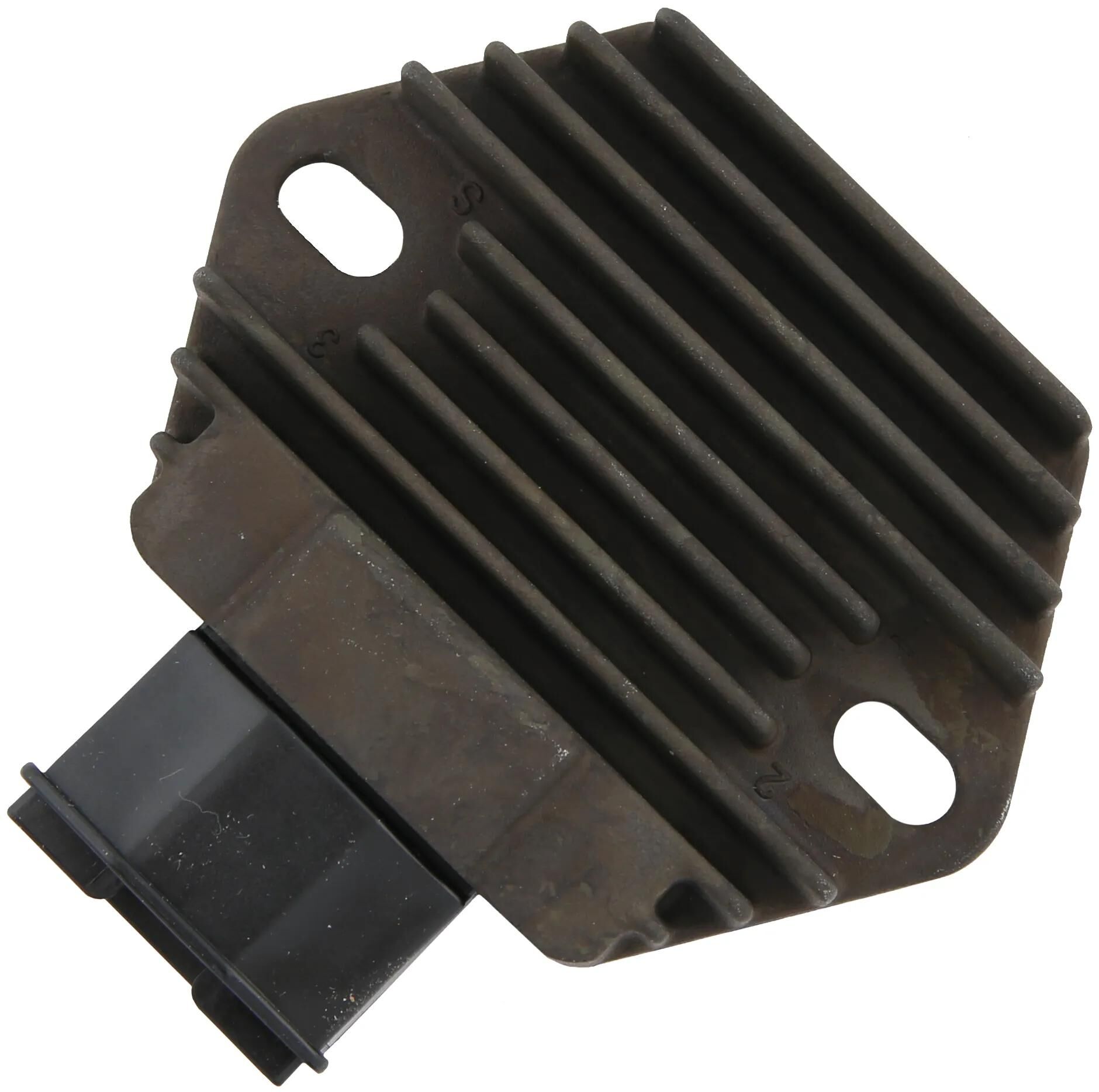 _Spannungsregler Spannungsregler,Regler