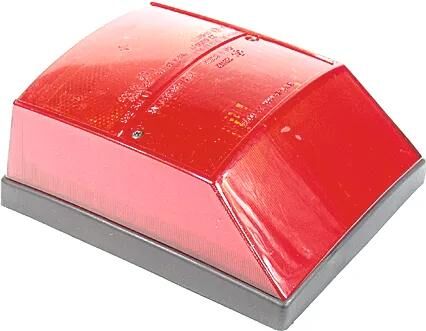 Rücklichter,Rückleuchten