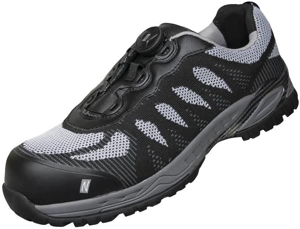 NITRAS SAFETY_Halbschuh Sicherheitsschuhe,Arbeitsbekleidung,Arbeitsschuhe,Bekleidung