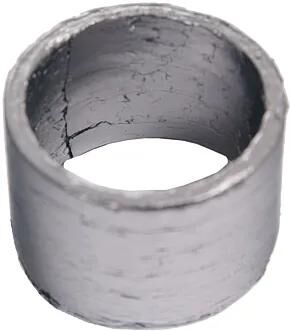 Schalldämpfer - Ersatz / Zubehör