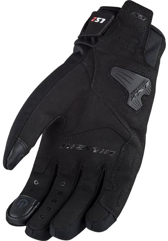 _Handschuh Handschuhe,Bekleidung