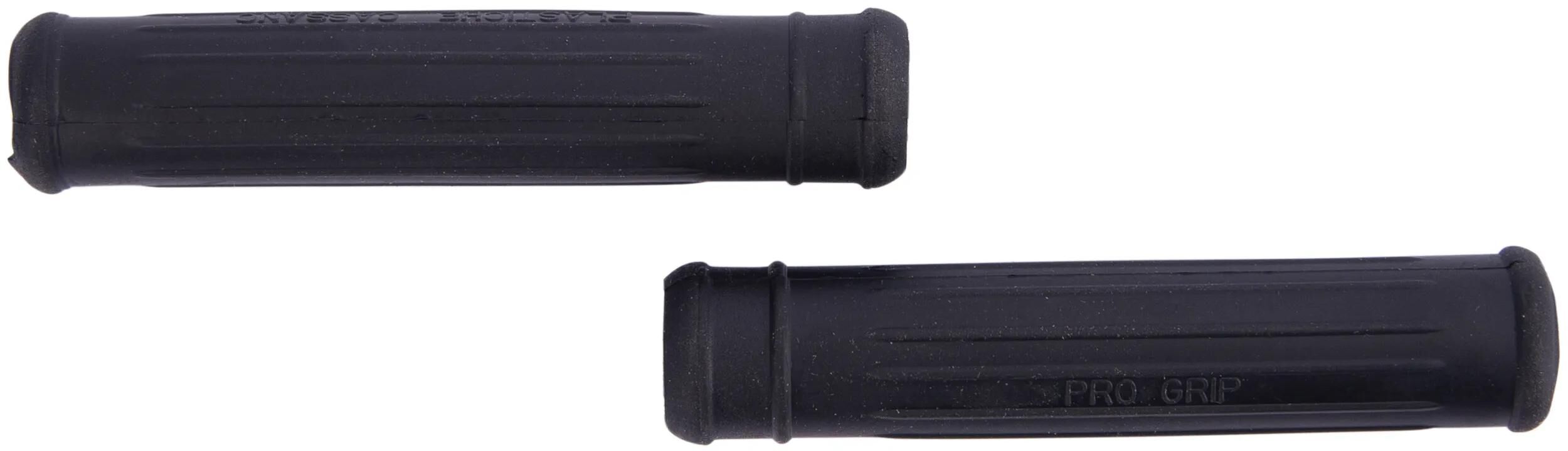 PROGRIP_Hebelüberzug Bremshebel - Ersatz