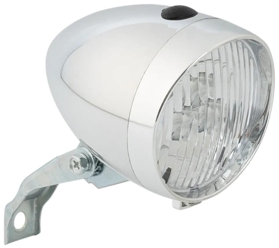 Batterieleuchten, weiß,Blenden,Frontleuchten,Scheinwerfer