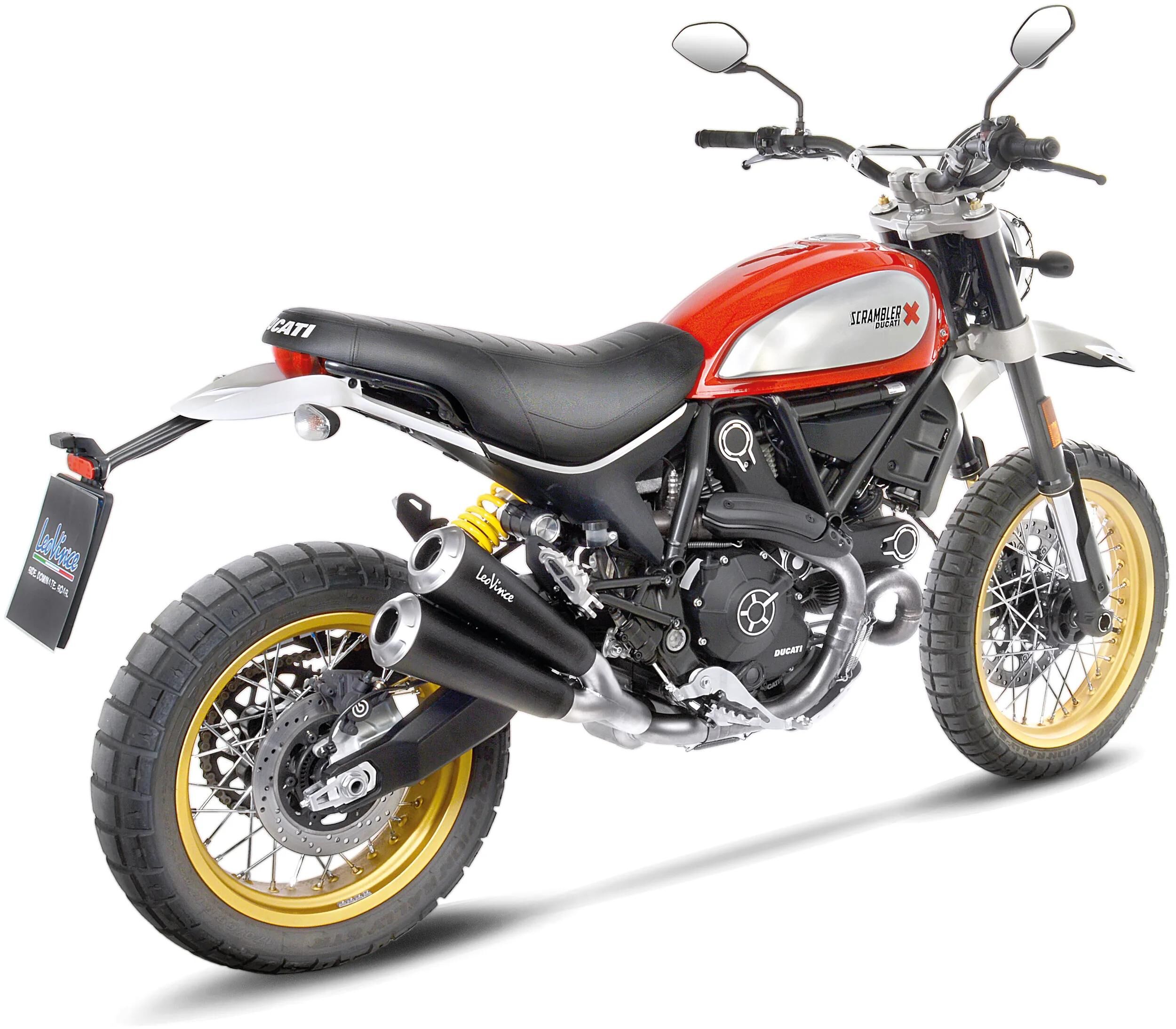 Schalldämpfer,Auspuffanlagen