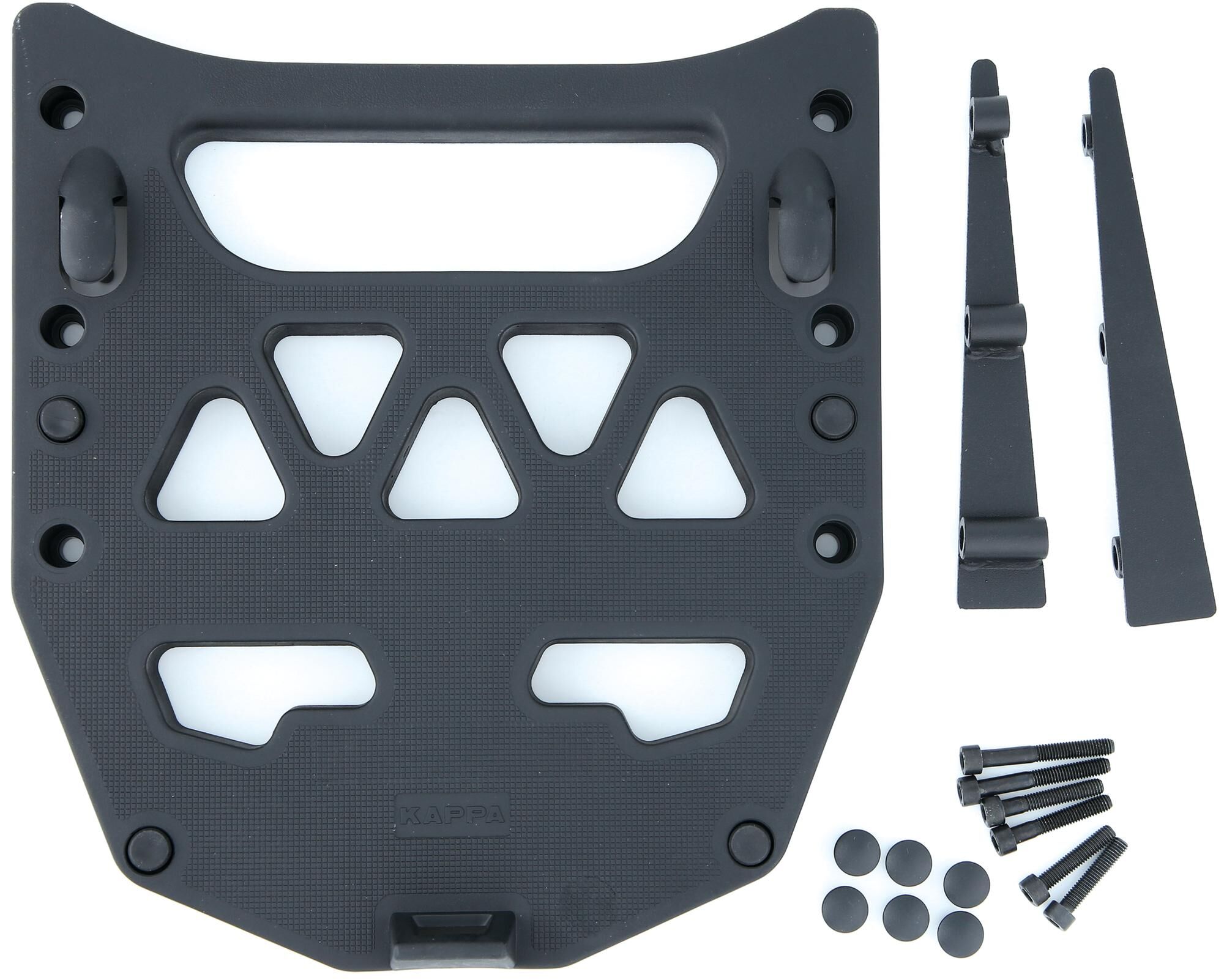 _Ersatzplatte Topcase,Koffer,Gepäckkoffer