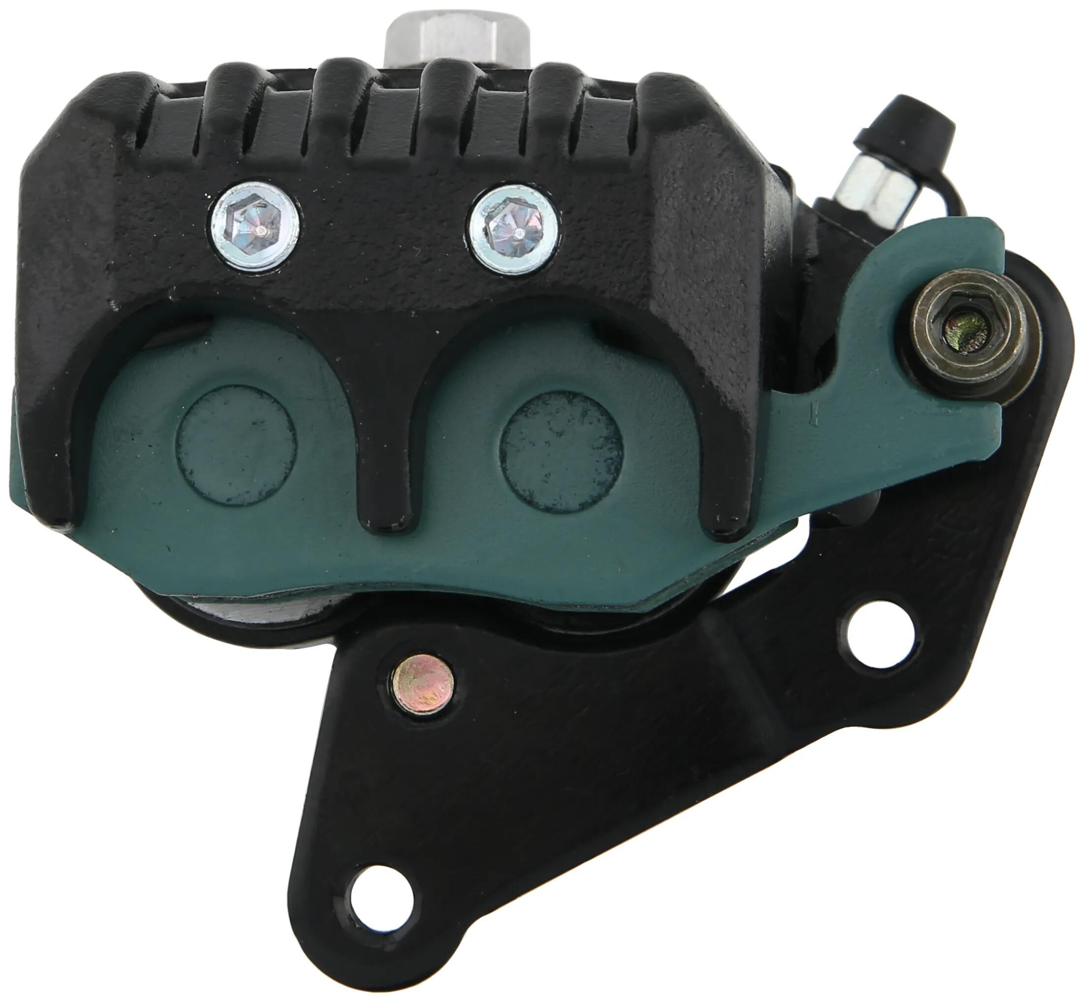 _Bremssattel Bremszangen