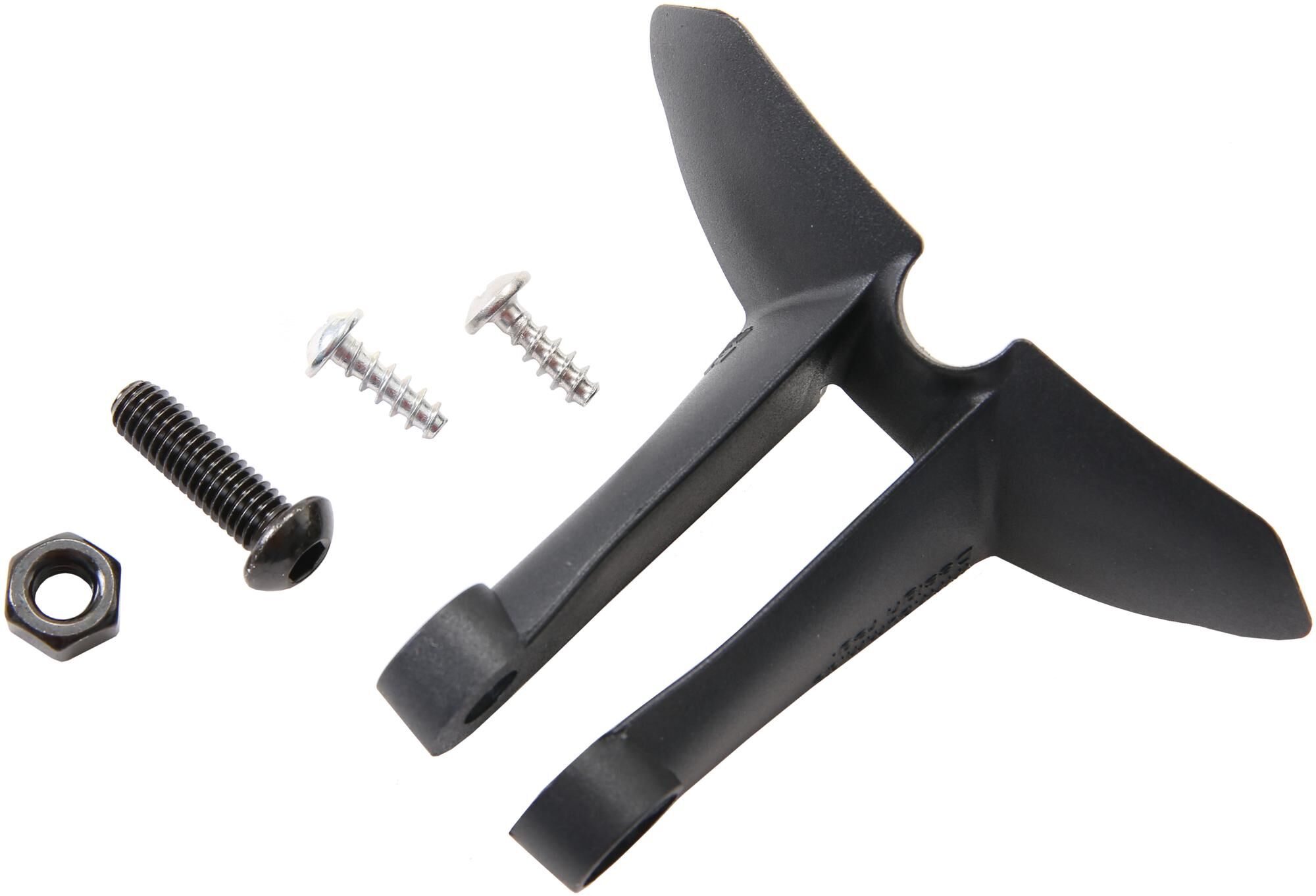 _Scheinwerferhalter Scheinwerferhalter,Lampenhalter