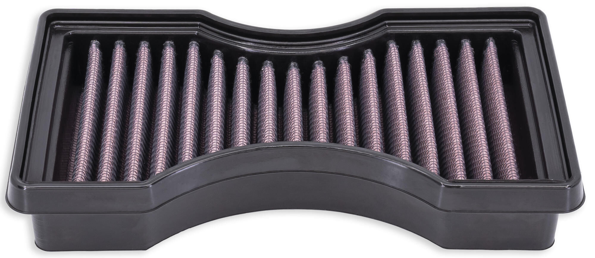 Sportluftfilter,Luftfilter,Filter,Luftfilter